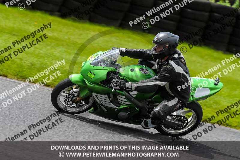 enduro digital images;event digital images;eventdigitalimages;lydden hill;lydden no limits trackday;lydden photographs;lydden trackday photographs;no limits trackdays;peter wileman photography;racing digital images;trackday digital images;trackday photos